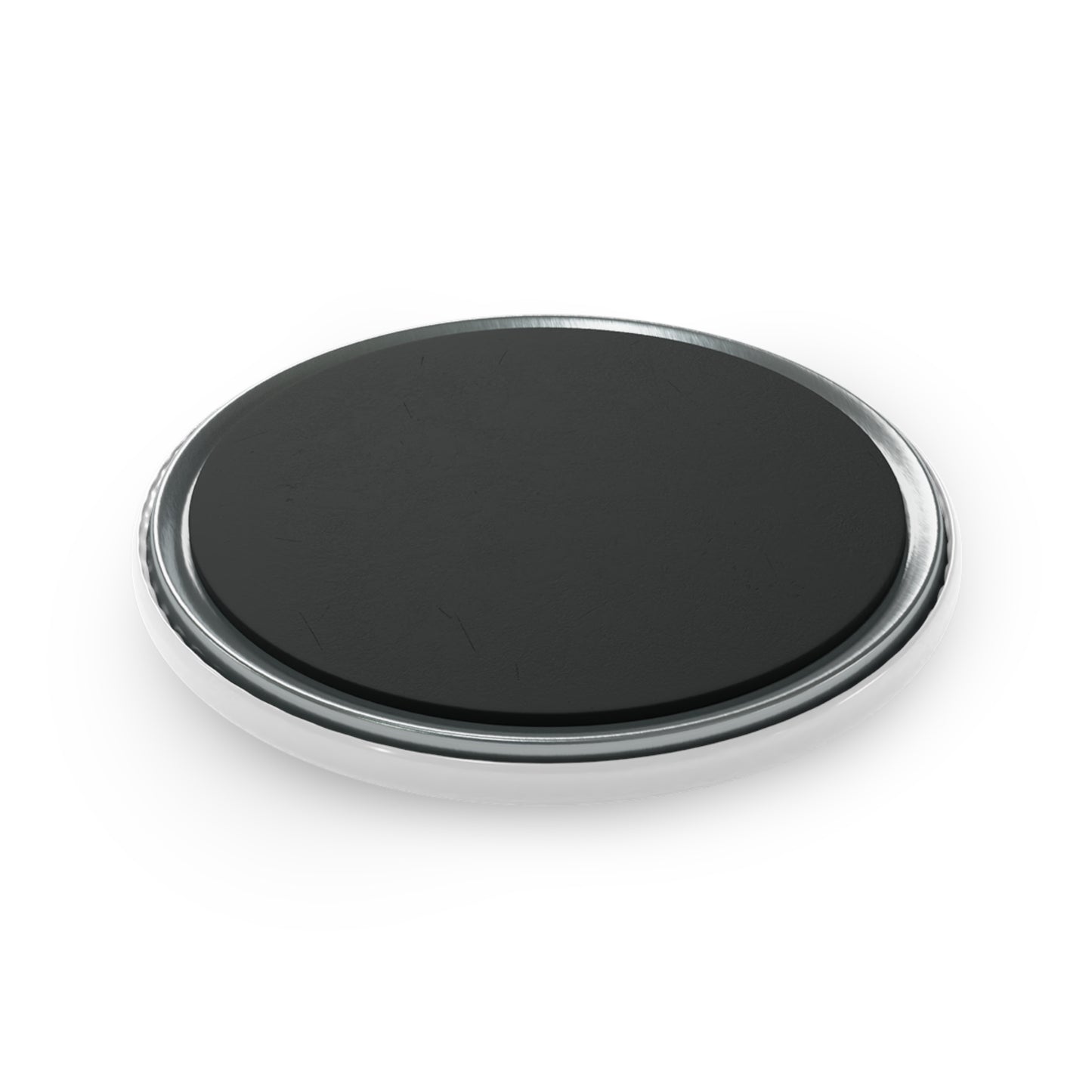 Royal Arch Round Button Magnet (1 & 10 pcs)