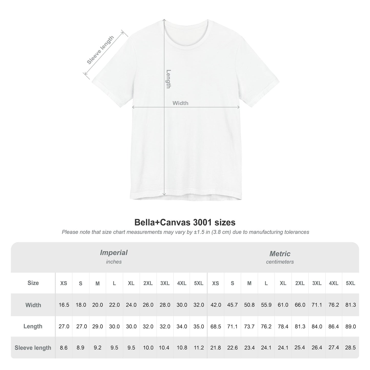 Shriners "Follow Me to the Party" Short Sleeve T-Shirt