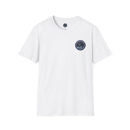 Fraternal Light Softstyle T-Shirt
