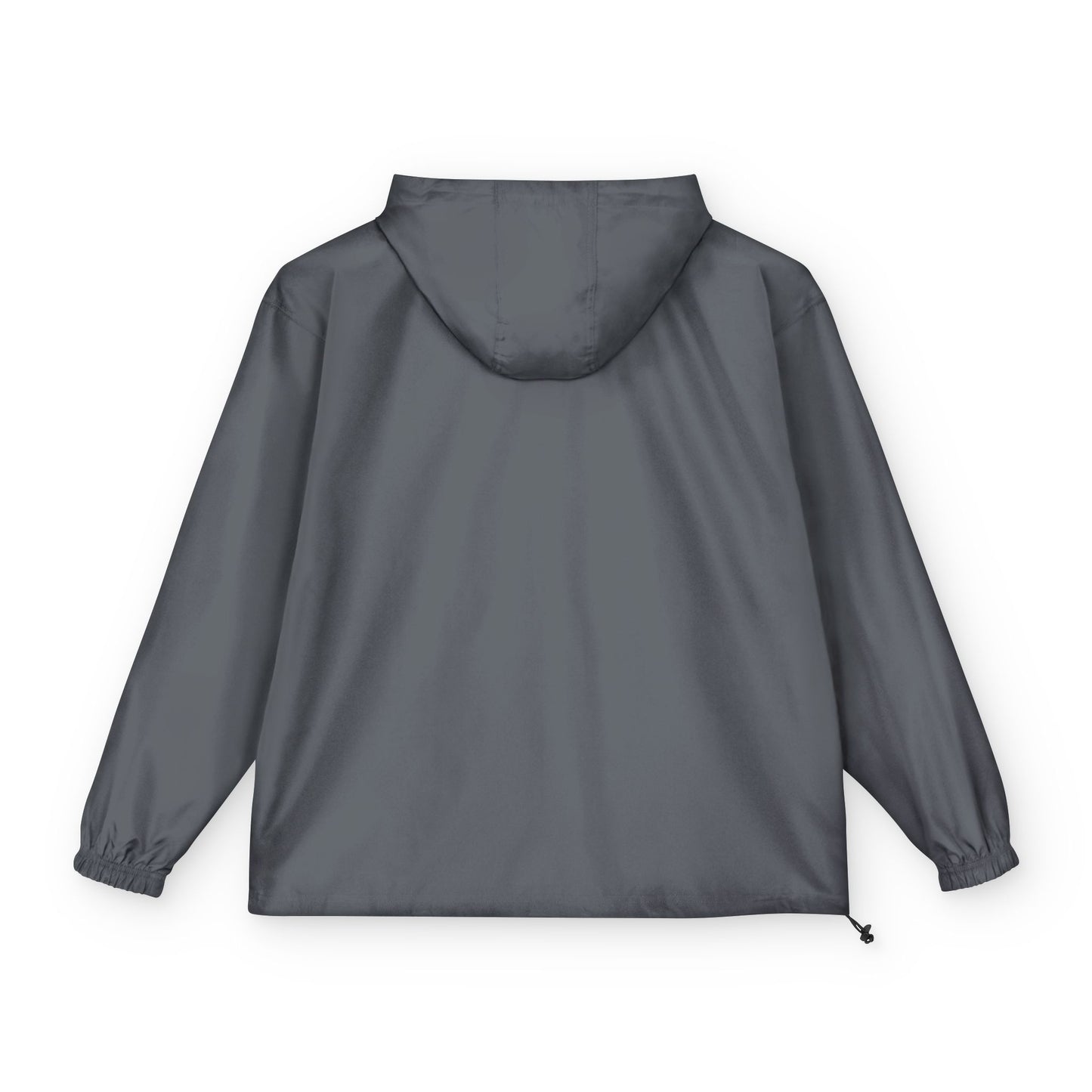 Cryptic Council Champion Packable Anorak Jacket