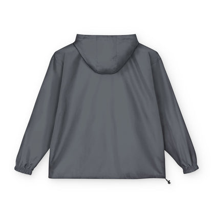 Cryptic Council Champion Packable Anorak Jacket