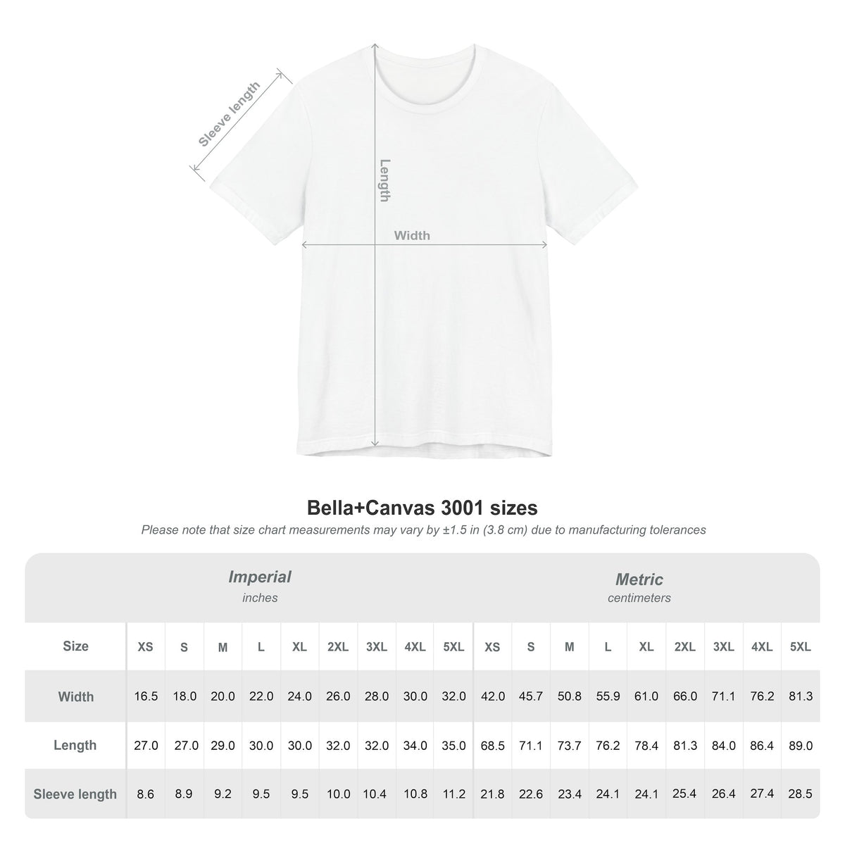 Point within a Circle T-Shirt - Classic (Green, Front Facing)