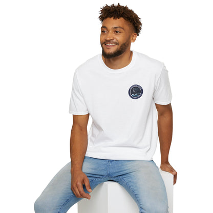 Fraternal Light Softstyle T-Shirt