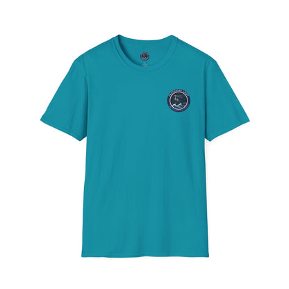 Fraternal Light Softstyle T-Shirt