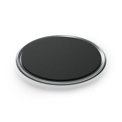 Knights Templar Round Button Magnet (1 & 10 pcs)