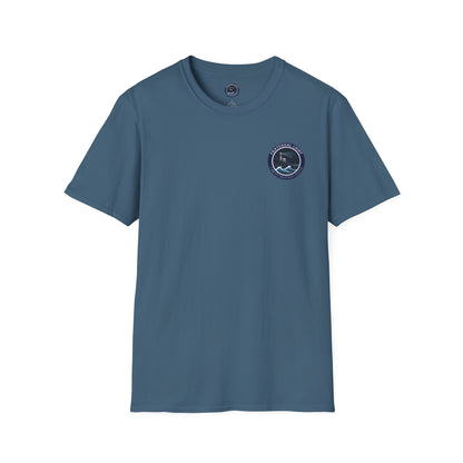 Fraternal Light Softstyle T-Shirt