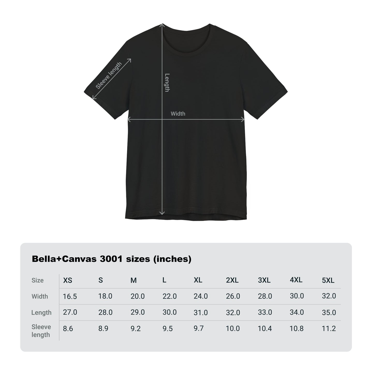 Flaming Square and Compass Short Sleeve T-Shirt - Blue Flames