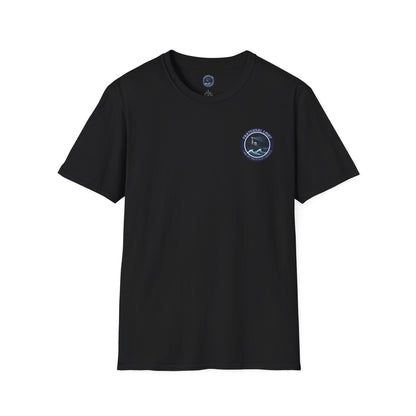 Fraternal Light Softstyle T-Shirt