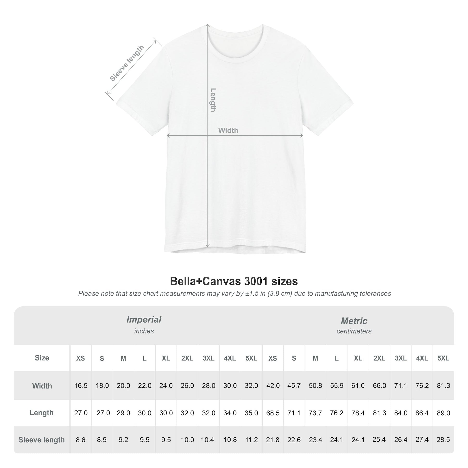 Fellowcraft T-Shirt from Channel Islands Lodge 214 in dark colors, featuring lodge emblem and comfortable cotton fabric.