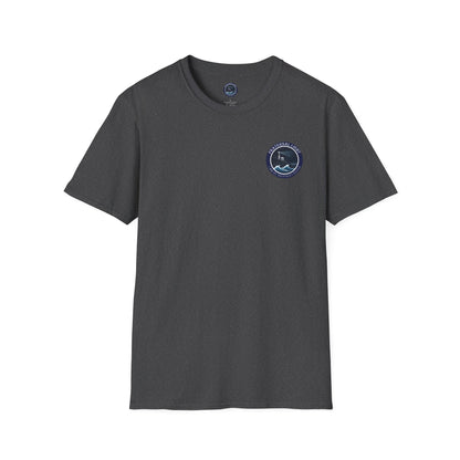 Fraternal Light Softstyle T-Shirt