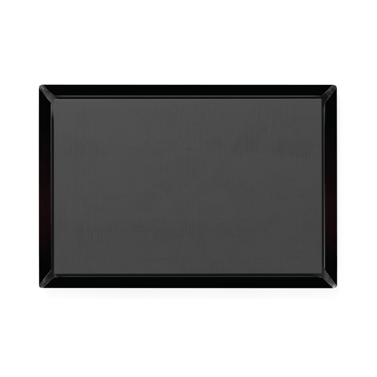 Phoenix Metal Button Magnet - Mythic Beasties (Rectangle, 1 or 10 pack)
