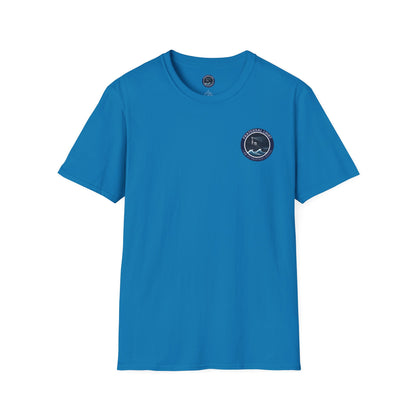 Fraternal Light Softstyle T-Shirt