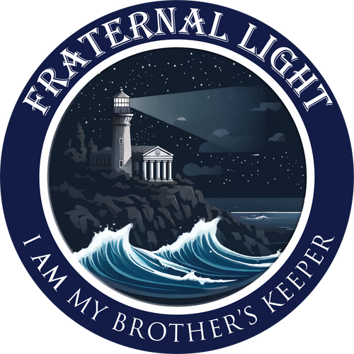 Fraternal Light